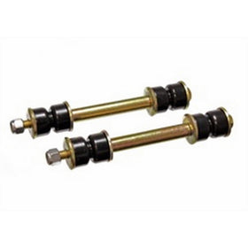 Energy Suspension 9.8119G End Link Set with Hardware