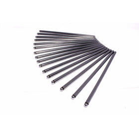 Competition Cams 784016 Hi-Energy Pushrods For Chrysler 440 1968-1978