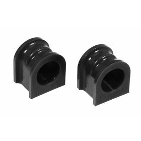 Prothane 6-1161-BL Black 34 mm Front Sway Bar Bushing Kit