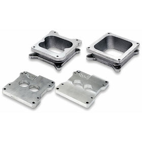 Moroso 64960 Carburetor Spacer