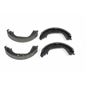 Power Stop B589 Autospecialty Brake Shoe