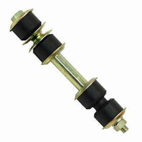 Beck Arnley101-4244Stabilizer Link Kit