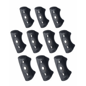 Allstar Performance ALL56126-10 Leaf Spring Pad