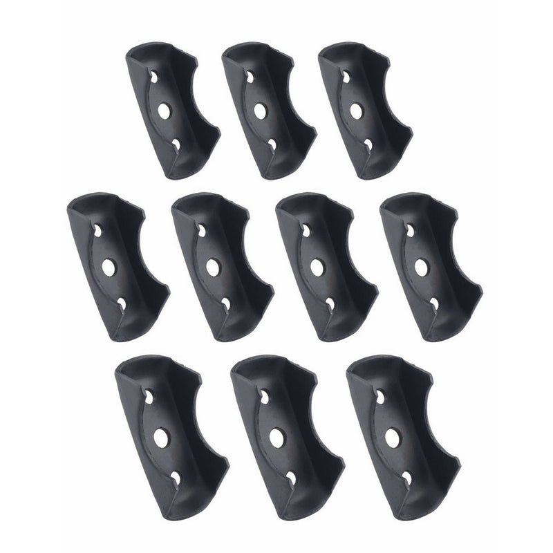 Allstar Performance ALL56126-10 Leaf Spring Pad