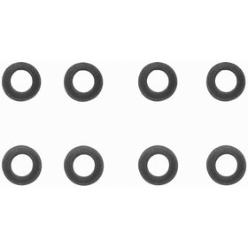 Fel-Pro ES 72125 Valve Cover Grommet Set