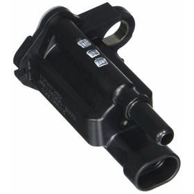 Genuine GM 12581282 Evaporator Emission Canister Purge Solenoid Valve