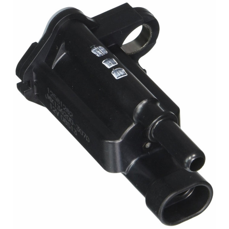 Genuine GM 12581282 Evaporator Emission Canister Purge Solenoid Valve