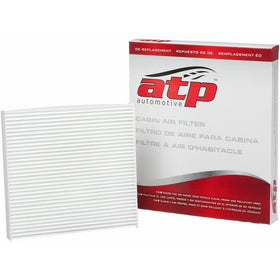 ATP CF-40 White Cabin Air Filter