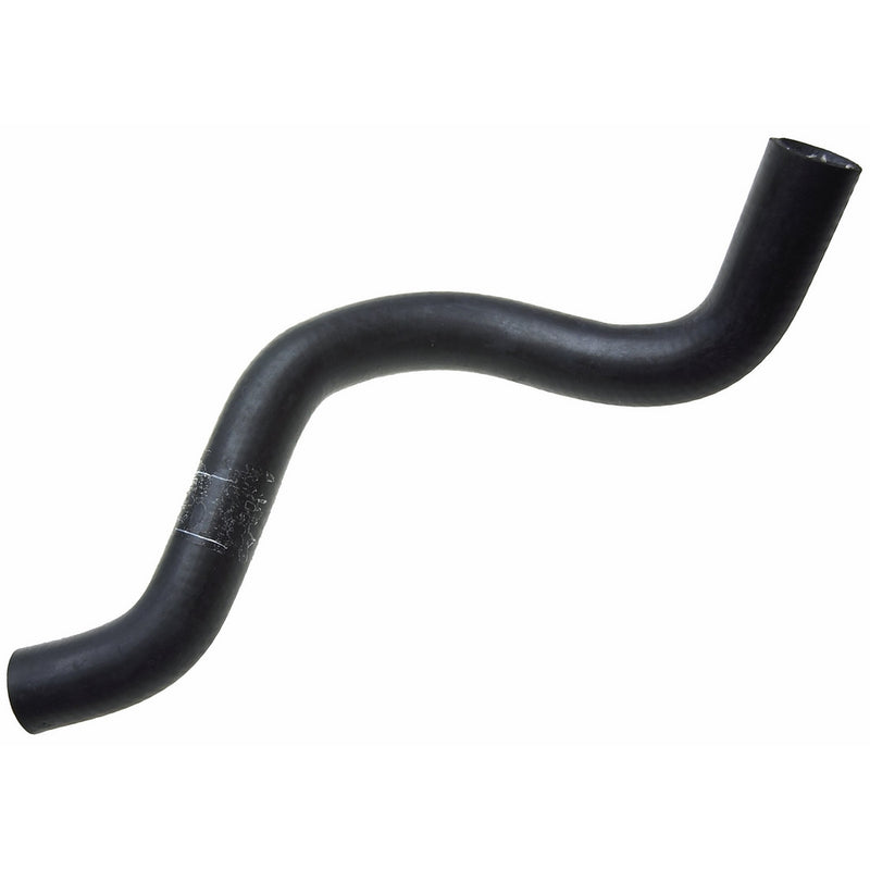 ACDelco 26346X Professional Upper Molded Coolant Hose