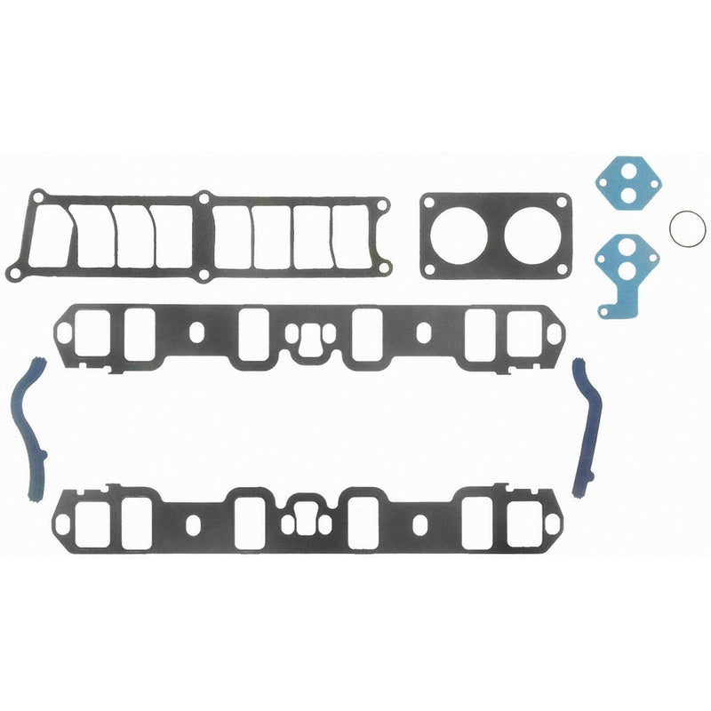 Fel-Pro MS94951Manifold Gasket Set