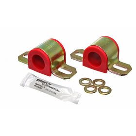 Energy Suspension 9.5125R 21mm Stabilizer Bushing