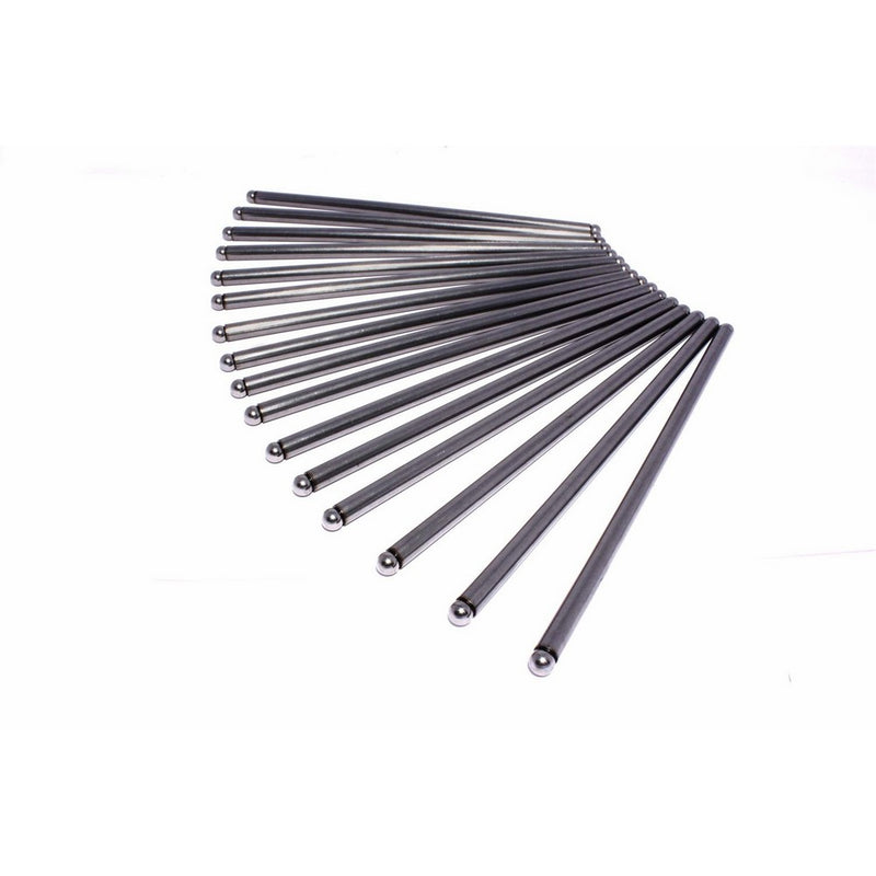 Competition Cams 784016 Hi-Energy Pushrods For Chrysler 440 1968-1978