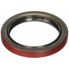 National 471272 Oil Seal