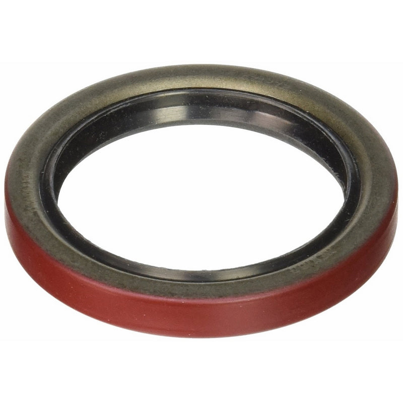 National 471272 Oil Seal