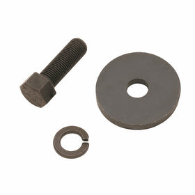 Mr. Gasket 7846 Harmonic Balancer Bolt and Washer Kit