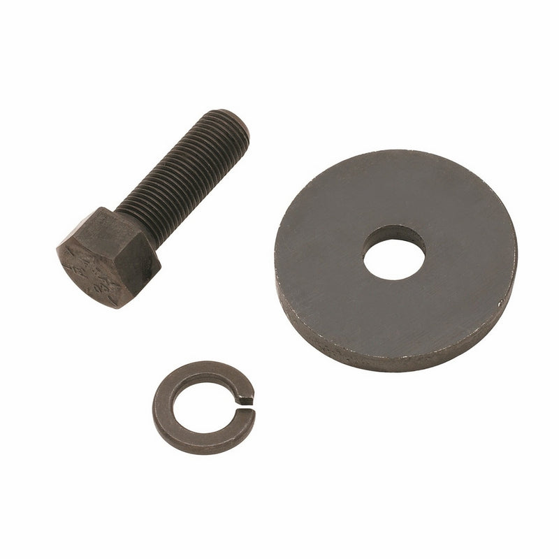 Mr. Gasket 7846 Harmonic Balancer Bolt and Washer Kit