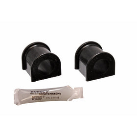 Energy Suspension 11.5101G Sway Bar Bushing Set