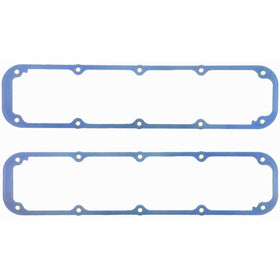 Fel-Pro VS 50419 R Valve Cover Gasket Set