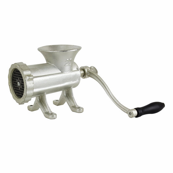 CHARD HG-22 No. 22 Cast Iron Hand Grinder