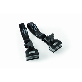 Camco 42061 RV Awning De-Flapper