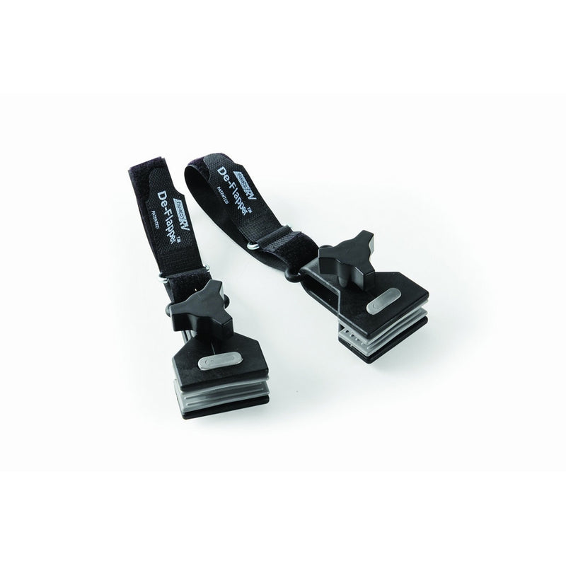 Camco 42061 RV Awning De-Flapper