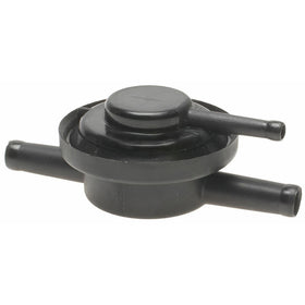 ACDelco 215-700 Professional Vapor Canister Purge Valve