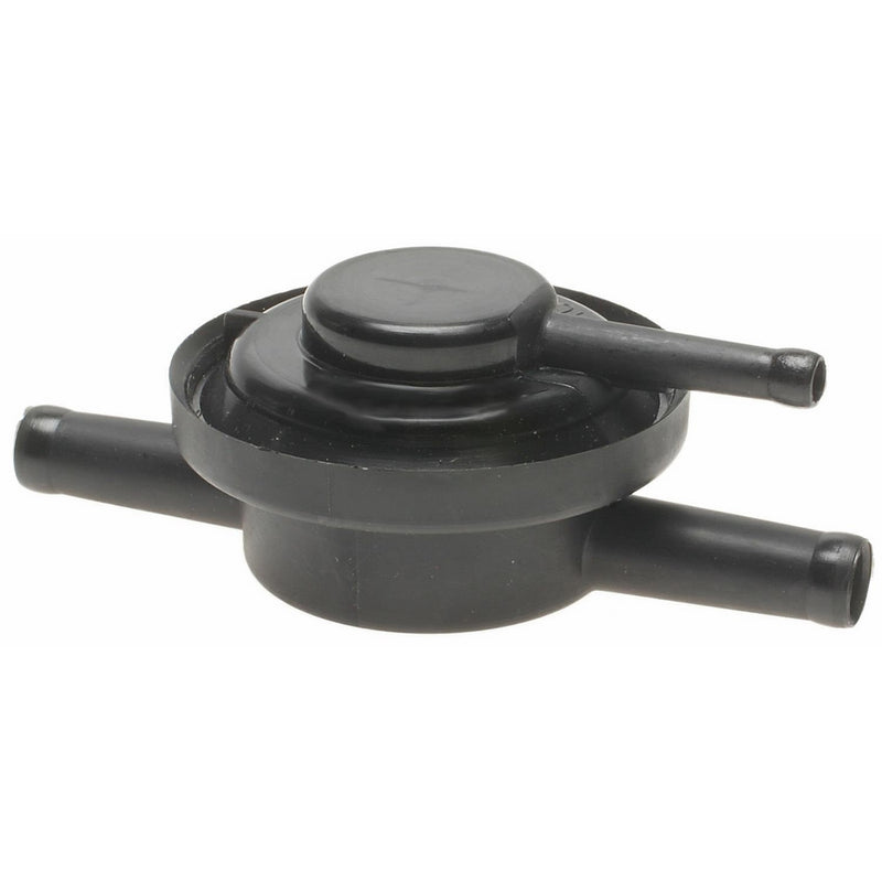 ACDelco 215-700 Professional Vapor Canister Purge Valve
