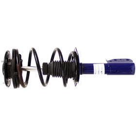 Monroe 181672 Econo-Matic Strut Assembly
