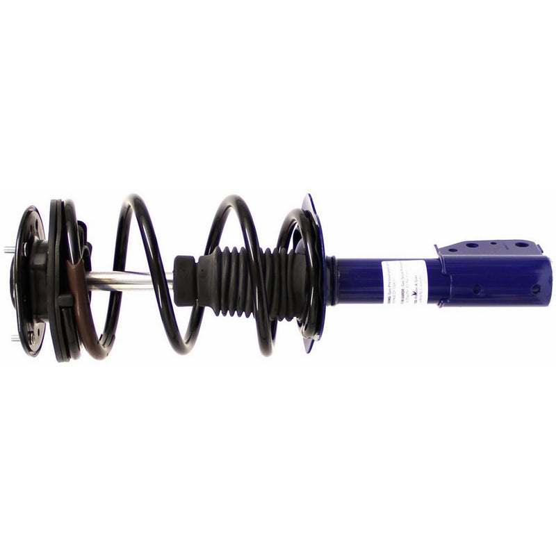 Monroe 181672 Econo-Matic Strut Assembly