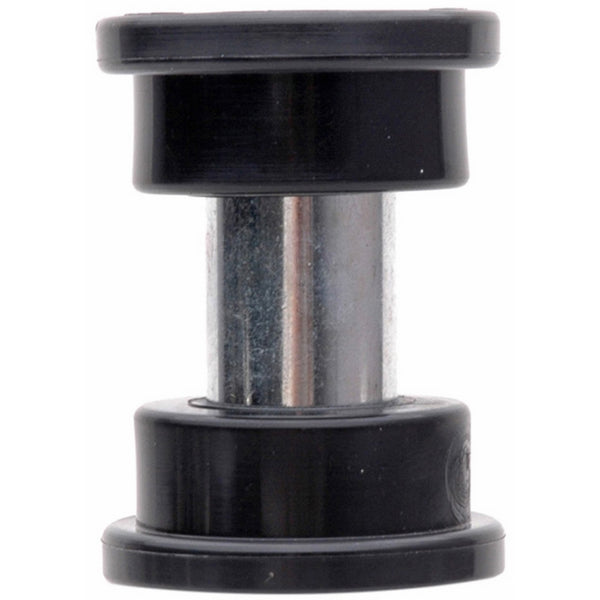 ACDelco 45G26033 Professional Front Suspension Track Bar Bushing
