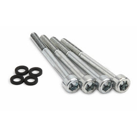 Demon 421386 Demon Float Bowl Screw - 4 Piece