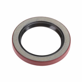 National 472439 Oil Seal
