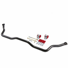 Belltech 5480 Front Anti-Swaybar