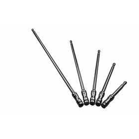 All Sales 4212K BIG STICK Antenna