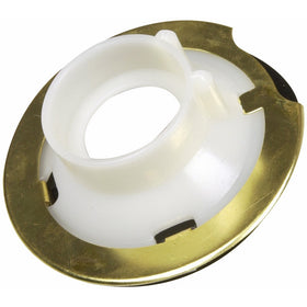 Dorman 83232 Turn Signal Cam