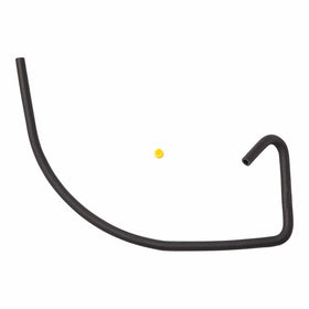 Edelmann 80403 Steering Return Hose