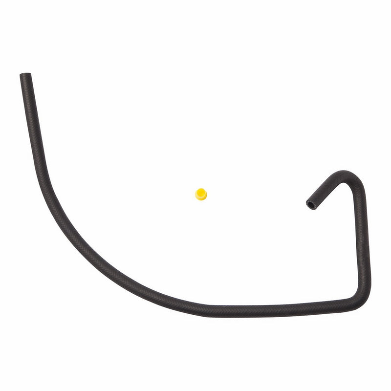 Edelmann 80403 Steering Return Hose