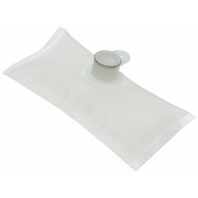 Delphi FS0092 Fuel Pump Strainer