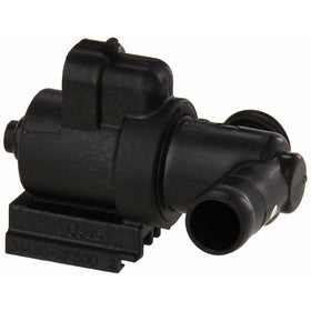Standard Motor Products CP543 Canister Vent Solenoid