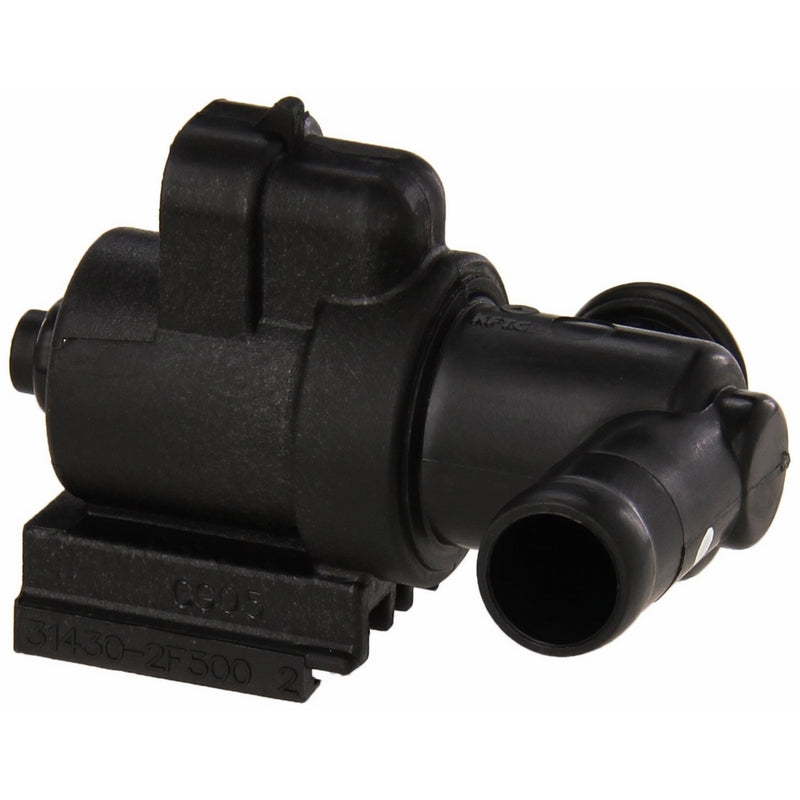 Standard Motor Products CP543 Canister Vent Solenoid