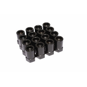 COMP Cams 4604-16 High Energy 3/8" Stud Diameter Polylock for Roller Rocker Arm