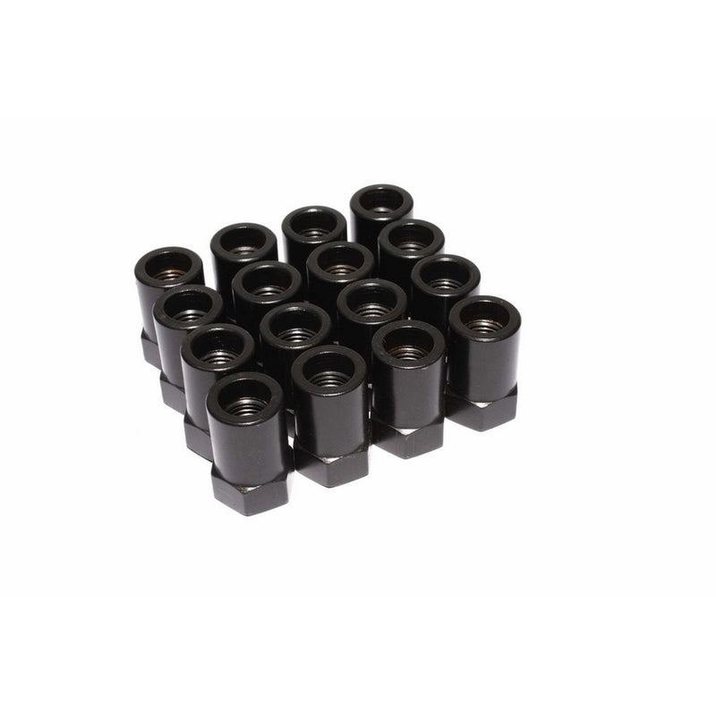COMP Cams 4604-16 High Energy 3/8" Stud Diameter Polylock for Roller Rocker Arm