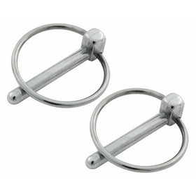 Allstar Performance ALL18506 Flip-Over Clip