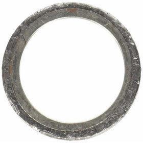 Bosal 256-061 Exhaust Gasket