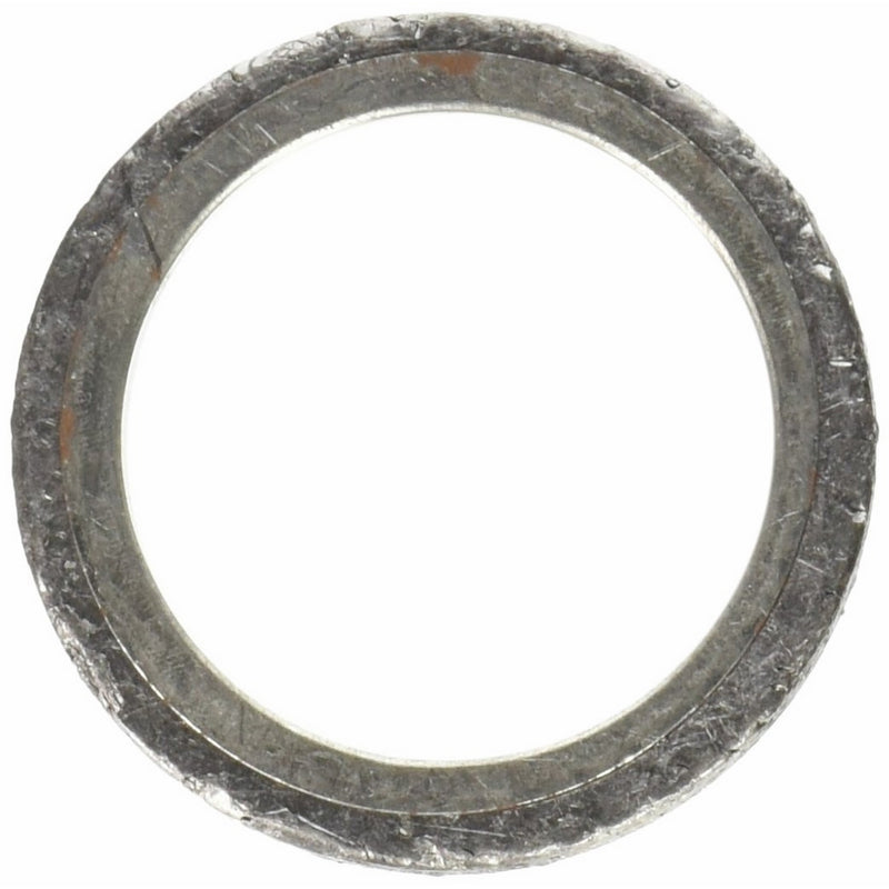 Bosal 256-061 Exhaust Gasket