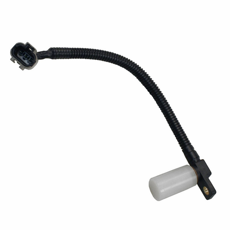Beck Arnley 180-0534 Crank Angle Sensor