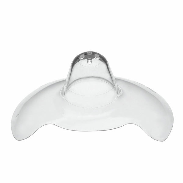 Medela Contact Nipple Shield, 24mm