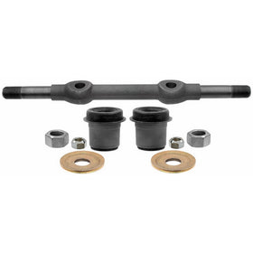 ACDelco 45J0020 Professional Front Lower Suspension Control Arm Shaft Kit with Hardware