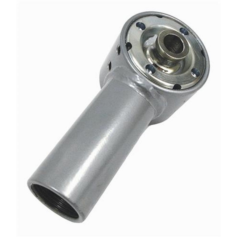 Rubicon Express RE3767 Large Super-Flex Coupler