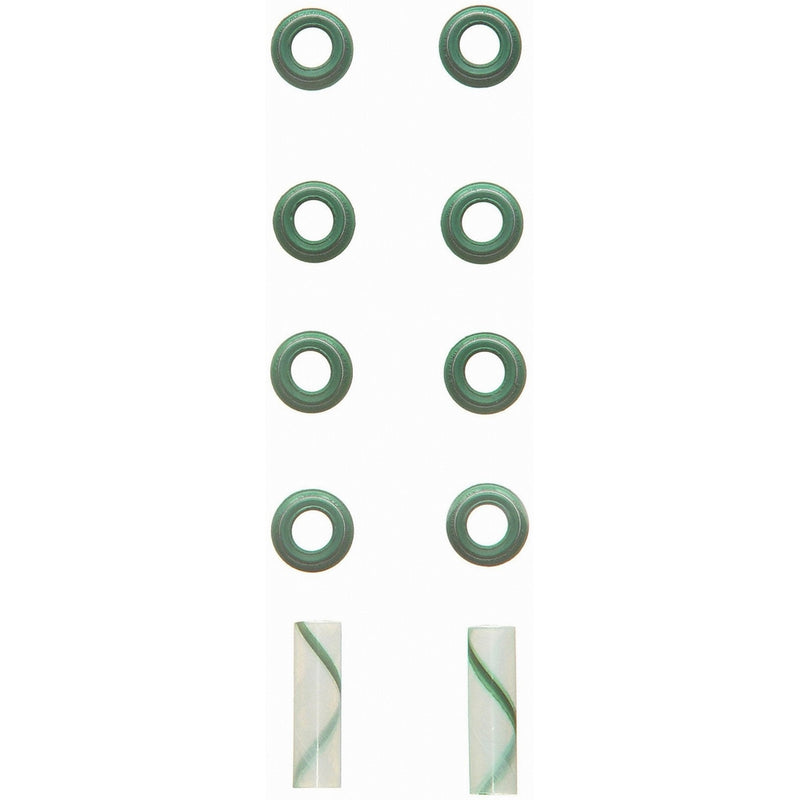 Fel-Pro SS72567 Valve Stem Seal Set